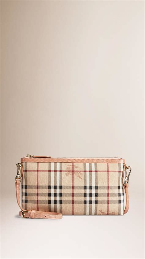 burberry clutch replica|vintage burberry clutch bag.